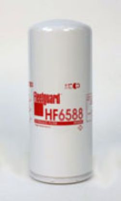 Picture of Hydraulic, Cartridge