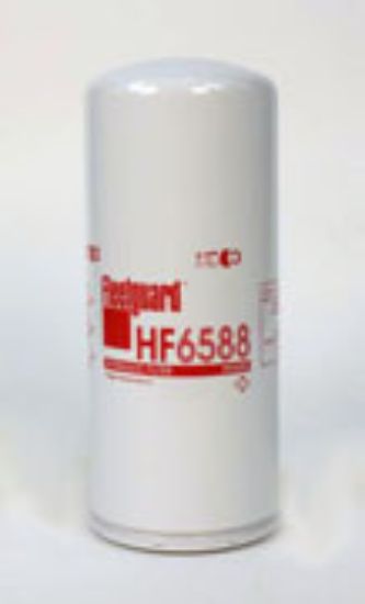 Picture of Hydraulic, Cartridge