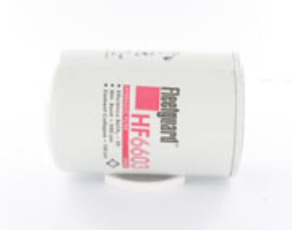Picture of Hydraulic, Cartridge