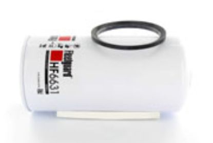 Picture of Hydraulic, Cartridge
