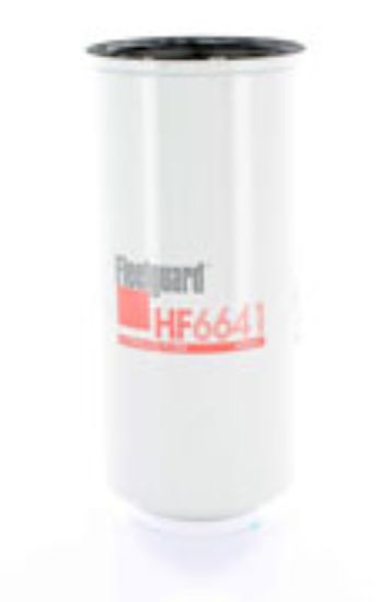 Picture of Hydraulic, Cartridge