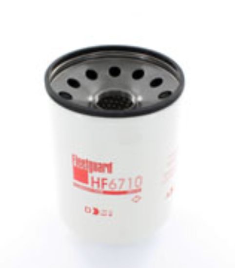 Picture of Hydraulic, Cartridge
