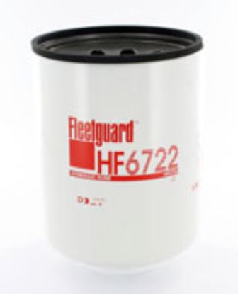 Picture of Hydraulic, Cartridge