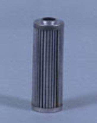 Picture of Hydraulic, Cartridge