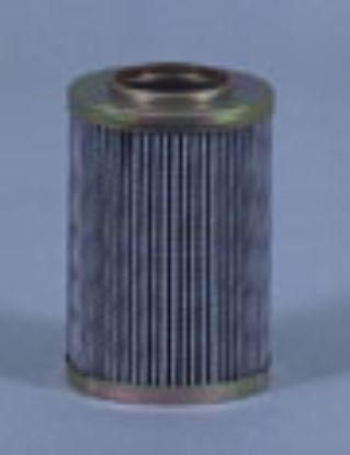 Picture of Hydraulic, Cartridge