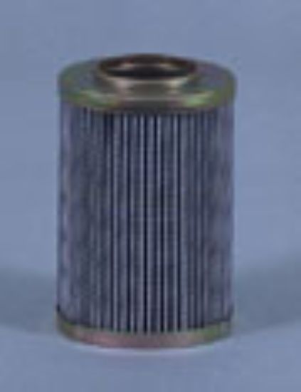 Picture of Hydraulic, Cartridge