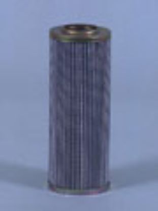Picture of Hydraulic, Cartridge