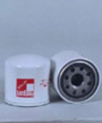 Picture of Hydraulic, Cartridge