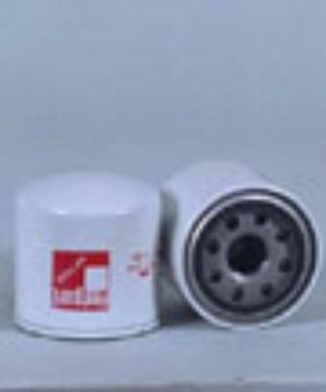 Picture of Hydraulic, Cartridge