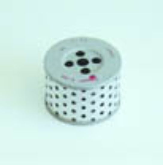 Picture of Hydraulic, Cartridge