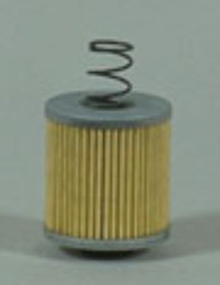 Picture of Hydraulic, Cartridge