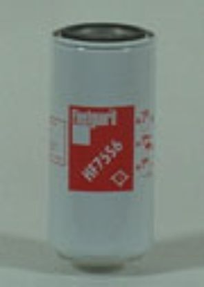 Picture of Hydraulic, Cartridge