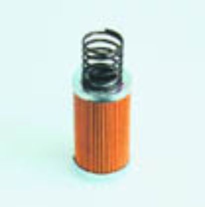 Picture of Hydraulic, Cartridge