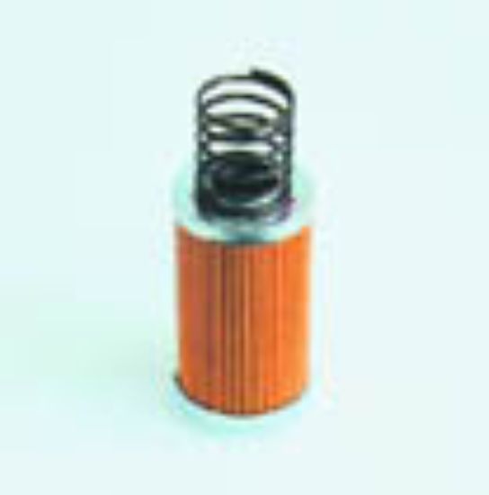 Picture of Hydraulic, Cartridge