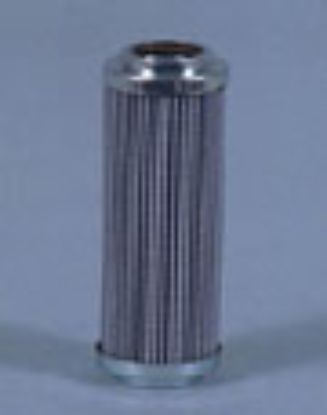 Picture of Hydraulic, Cartridge