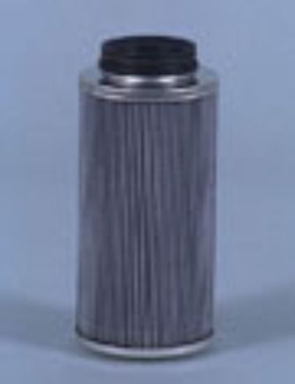 Picture of Hydraulic, Cartridge