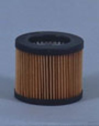 Picture of Hydraulic, Cartridge