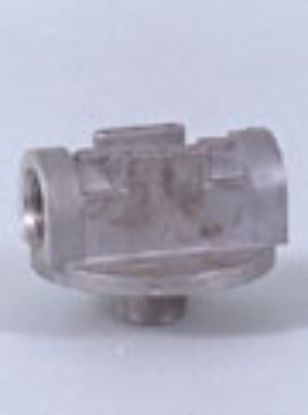 Picture of Hydraulic Filter Head