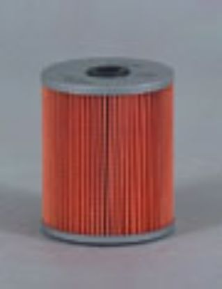 Picture of OIL FILTER