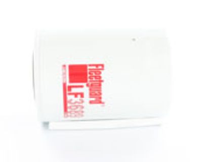 Picture of OIL FILTER