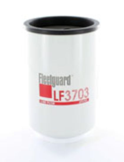 Picture of OIL FILTER
