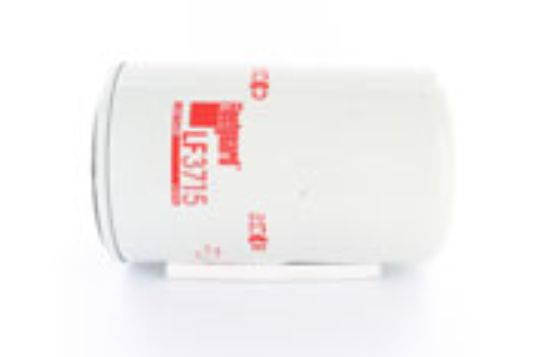 Picture of OIL FILTER