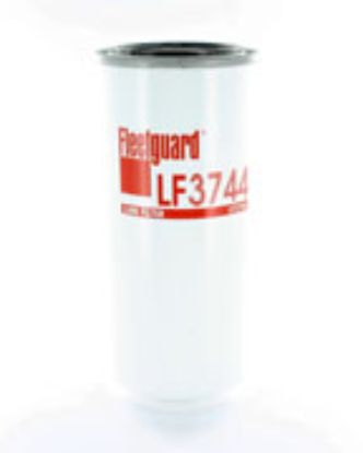 Picture of OIL FILTER
