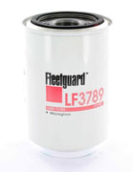 Picture of OIL FILTER