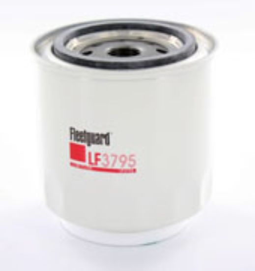 Picture of OIL FILTER