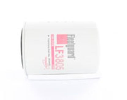 Picture of OIL FILTER