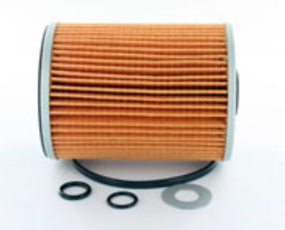 Picture of OIL FILTER