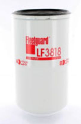 Picture of OIL FILTER