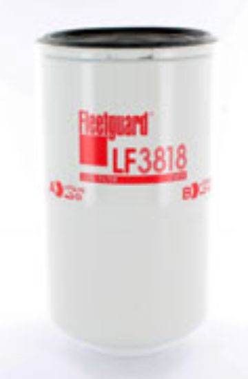 Picture of OIL FILTER