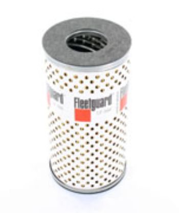 Picture of OIL FILTER