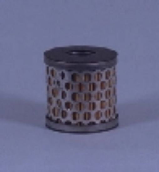 Picture of OIL FILTER
