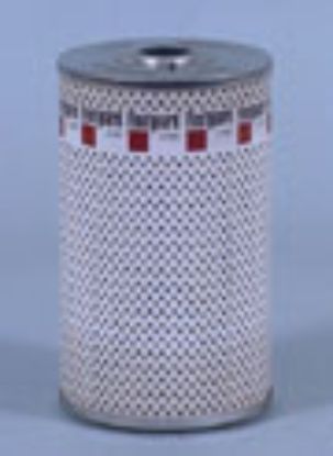 Picture of OIL FILTER