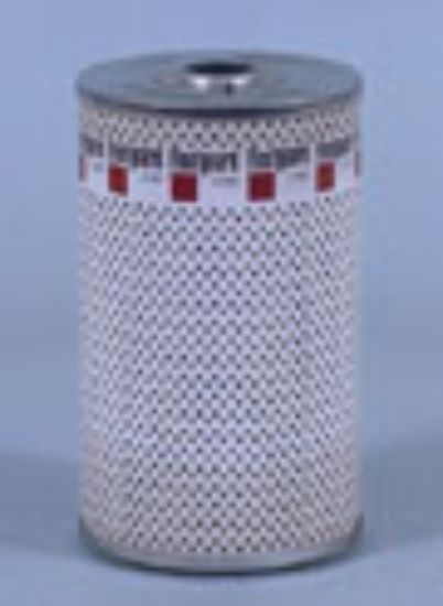 Picture of OIL FILTER
