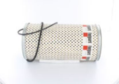 Picture of OIL FILTER
