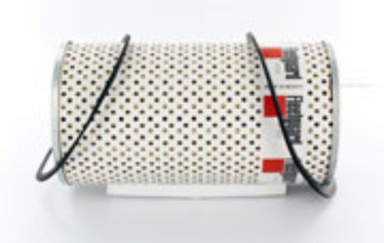 Picture of OIL FILTER