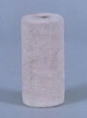 Picture of OIL FILTER