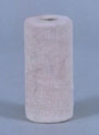 Picture of OIL FILTER