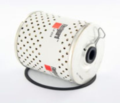 Picture of OIL FILTER