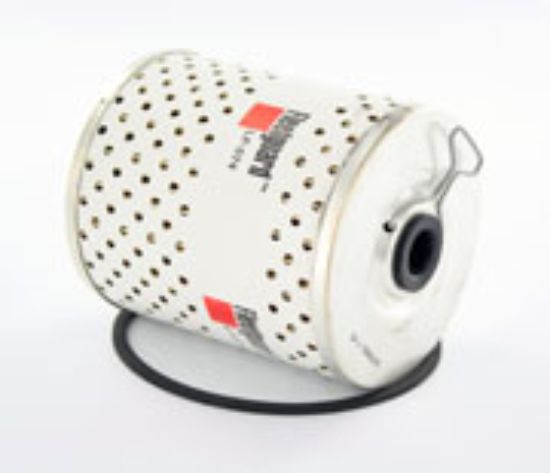Picture of OIL FILTER