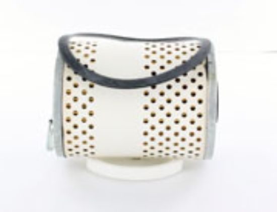 Picture of OIL FILTER