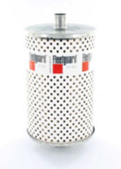 Picture of OIL FILTER