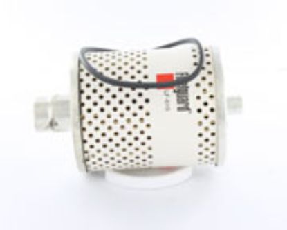 Picture of OIL FILTER