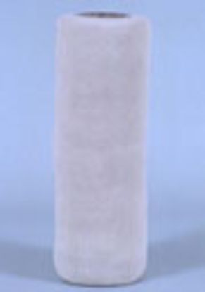 Picture of OIL FILTER