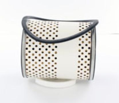 Picture of OIL FILTER