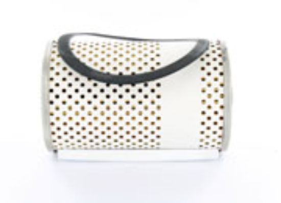 Picture of OIL FILTER