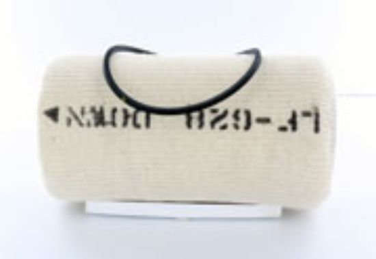 Picture of OIL FILTER